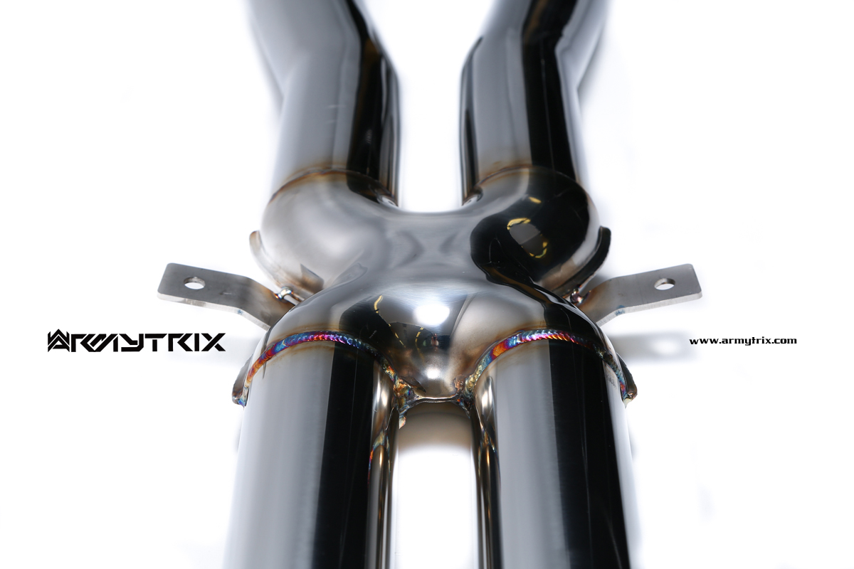 Name:  k6pw4lP.jpg
Views: 45
Size:  252.7 KB