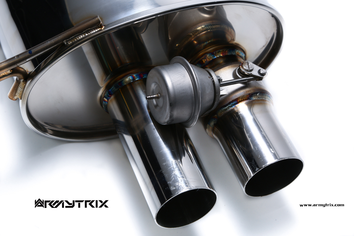 Name:  Yrj0EI0.jpg
Views: 49
Size:  428.4 KB