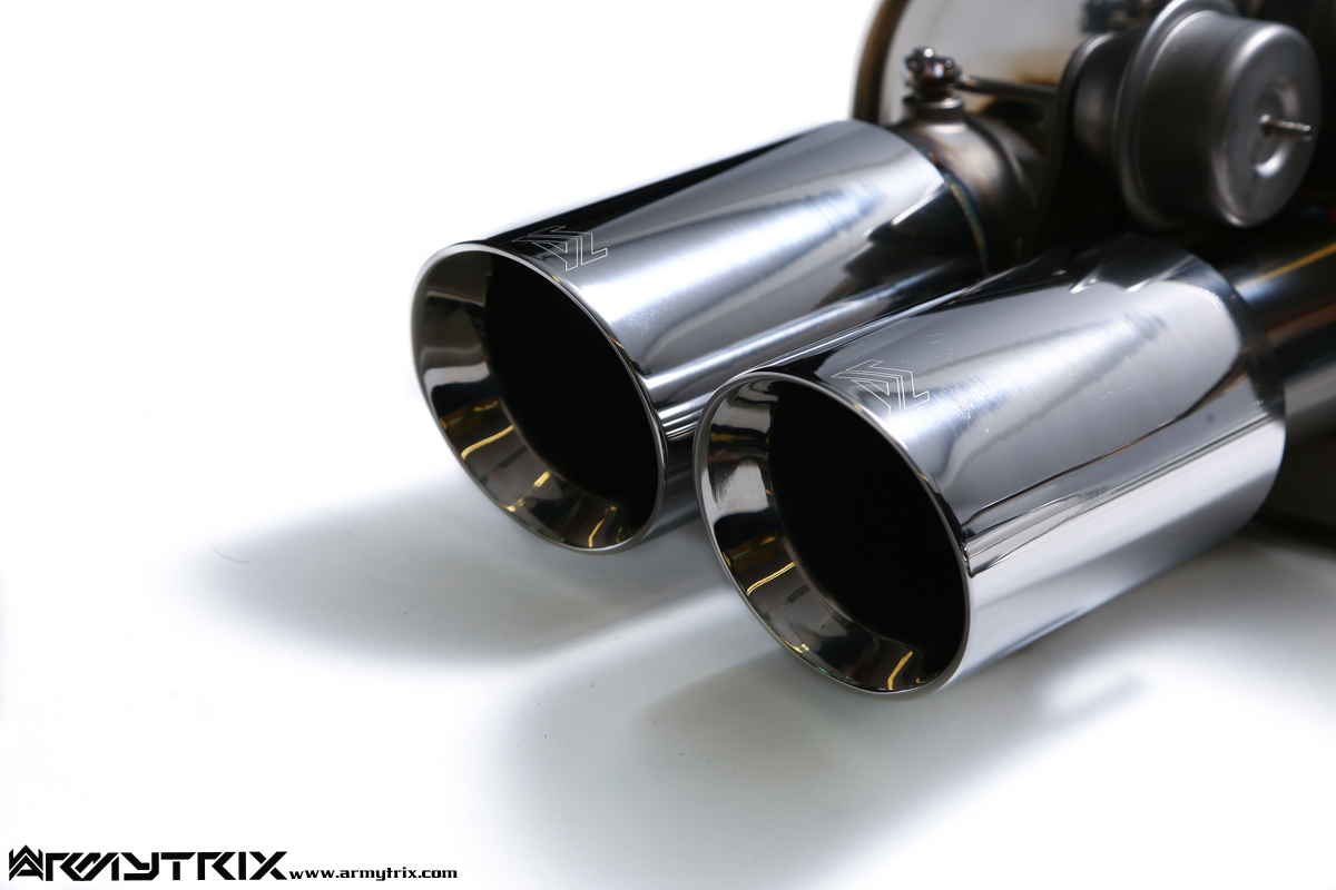 Name:  DyyXiqM.jpg
Views: 41
Size:  319.1 KB