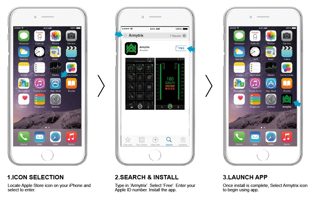 Name:  4KIsMgs.jpg
Views: 53
Size:  193.8 KB