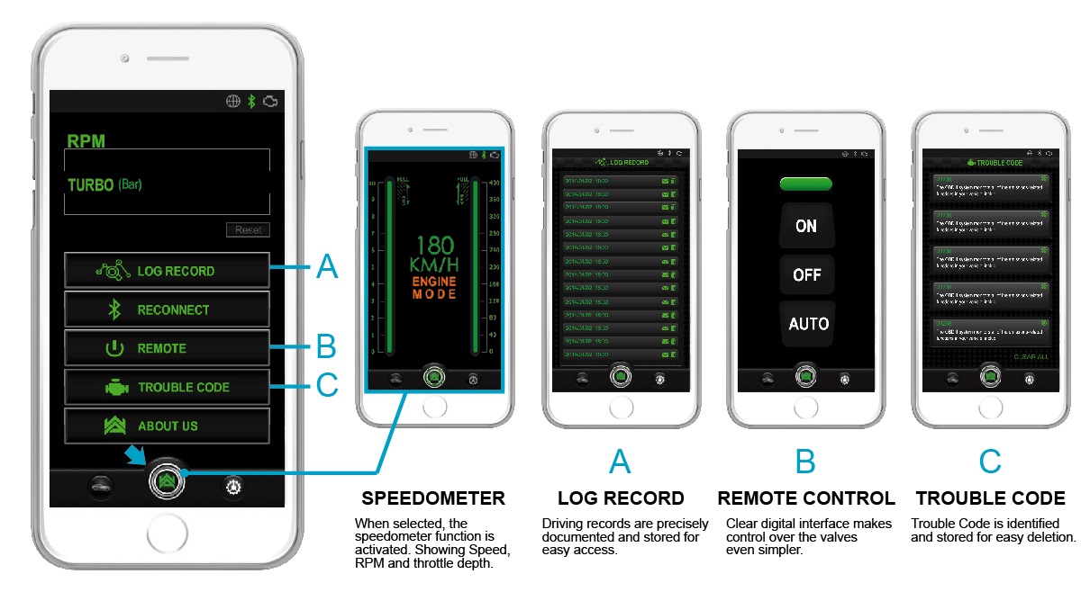 Name:  pgHVFvV.jpg
Views: 44
Size:  164.5 KB