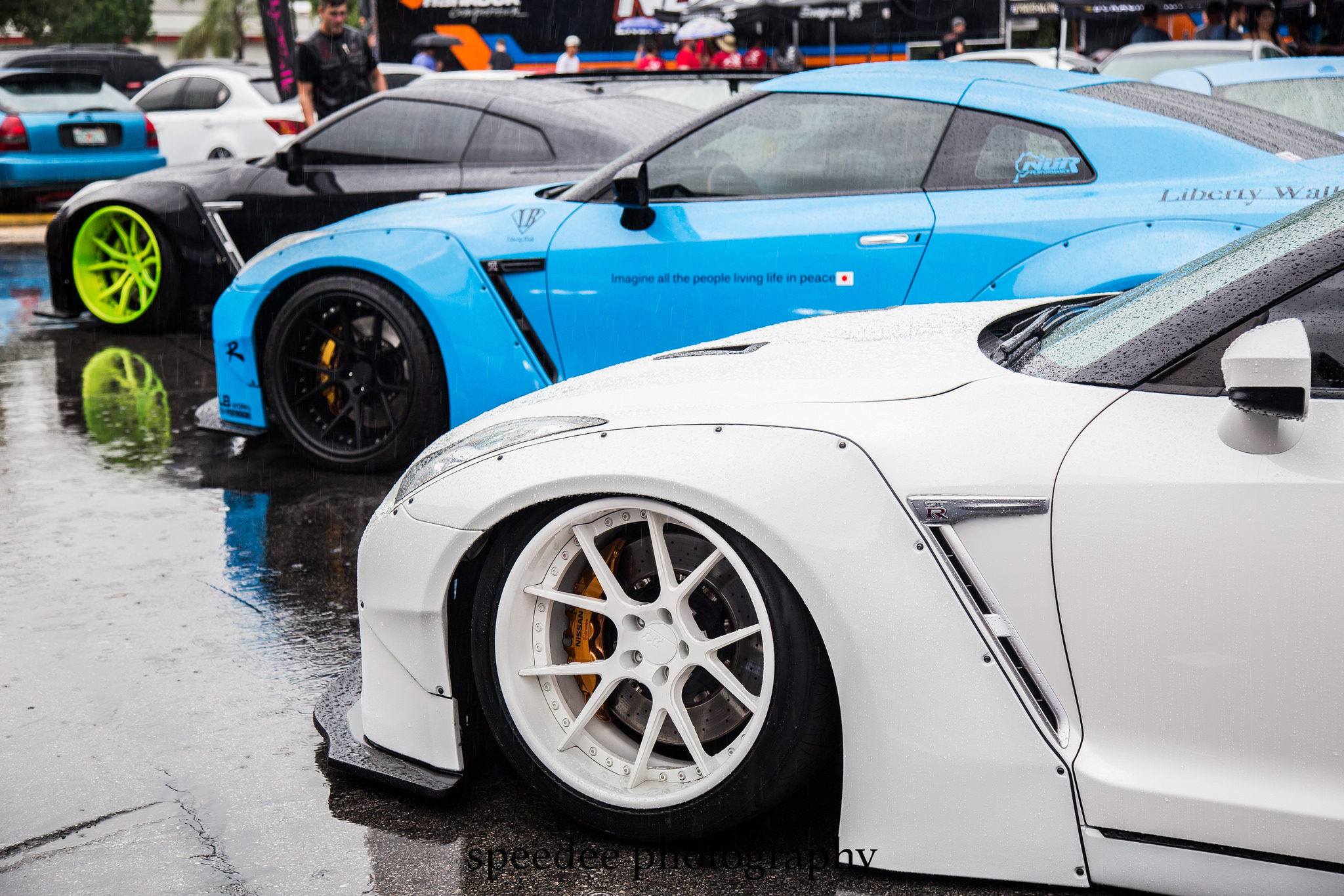 Name:  HrVygbK.jpg
Views: 50
Size:  937.1 KB