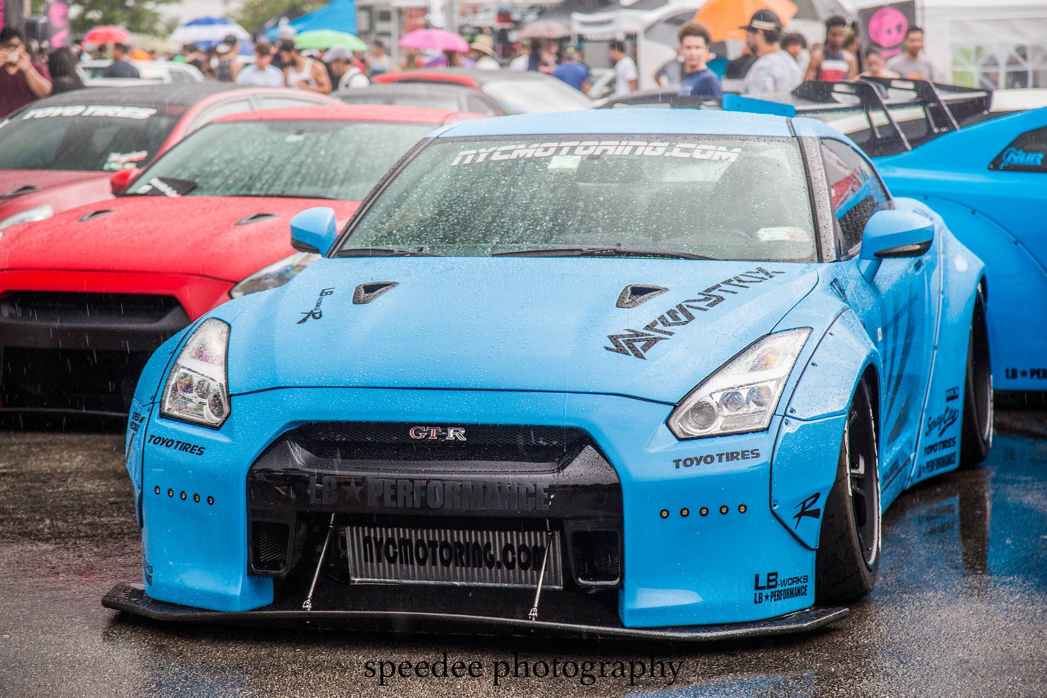 Name:  PBLV39b.jpg
Views: 49
Size:  440.3 KB