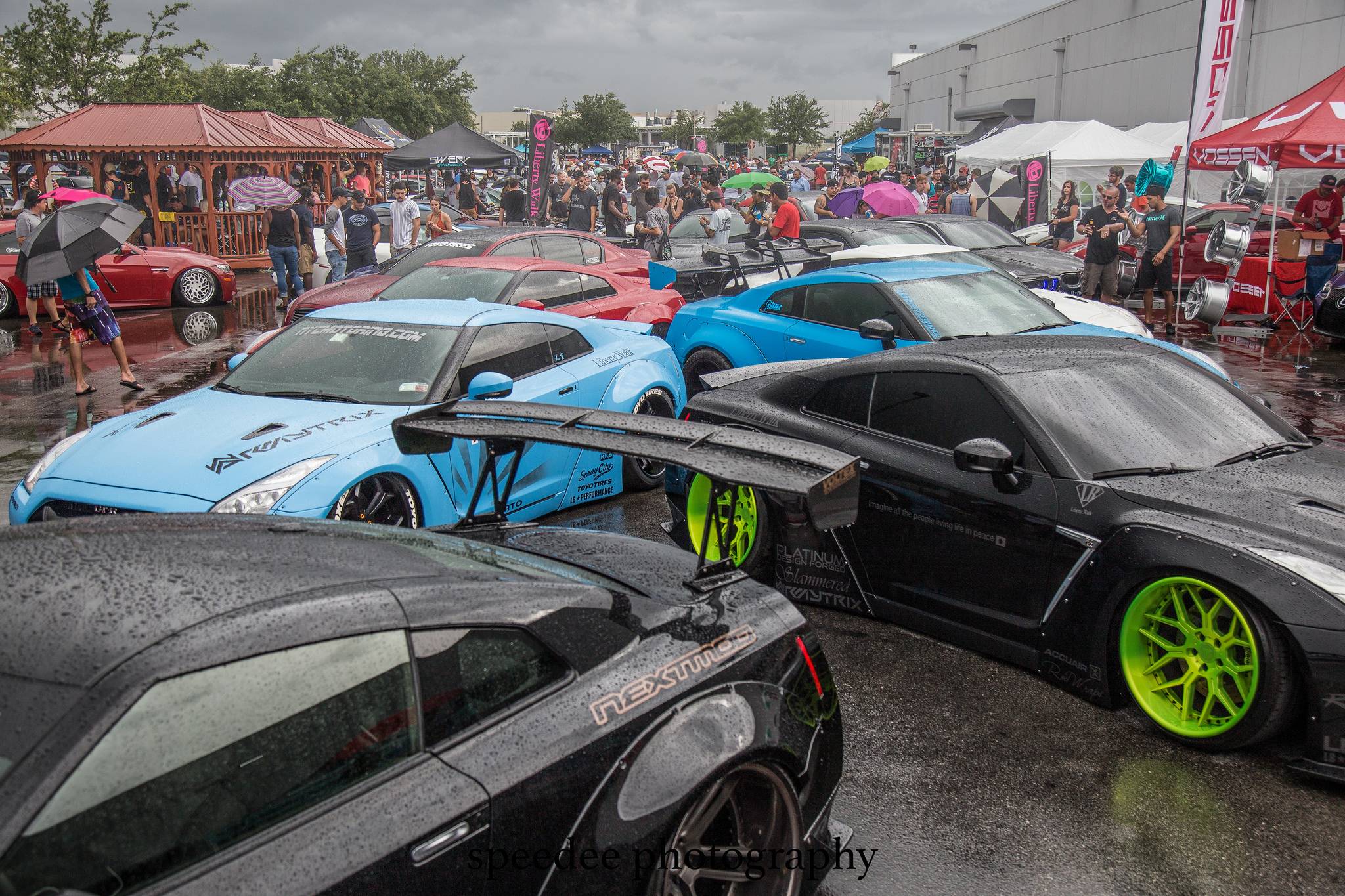 Name:  KXgpMay.jpg
Views: 48
Size:  496.9 KB