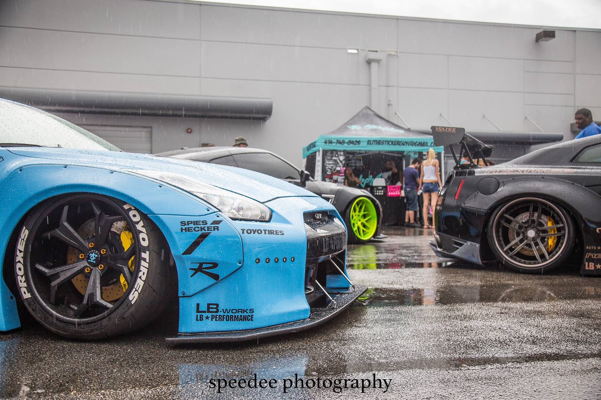 Name:  tM1Yk4b.jpg
Views: 49
Size:  475.9 KB