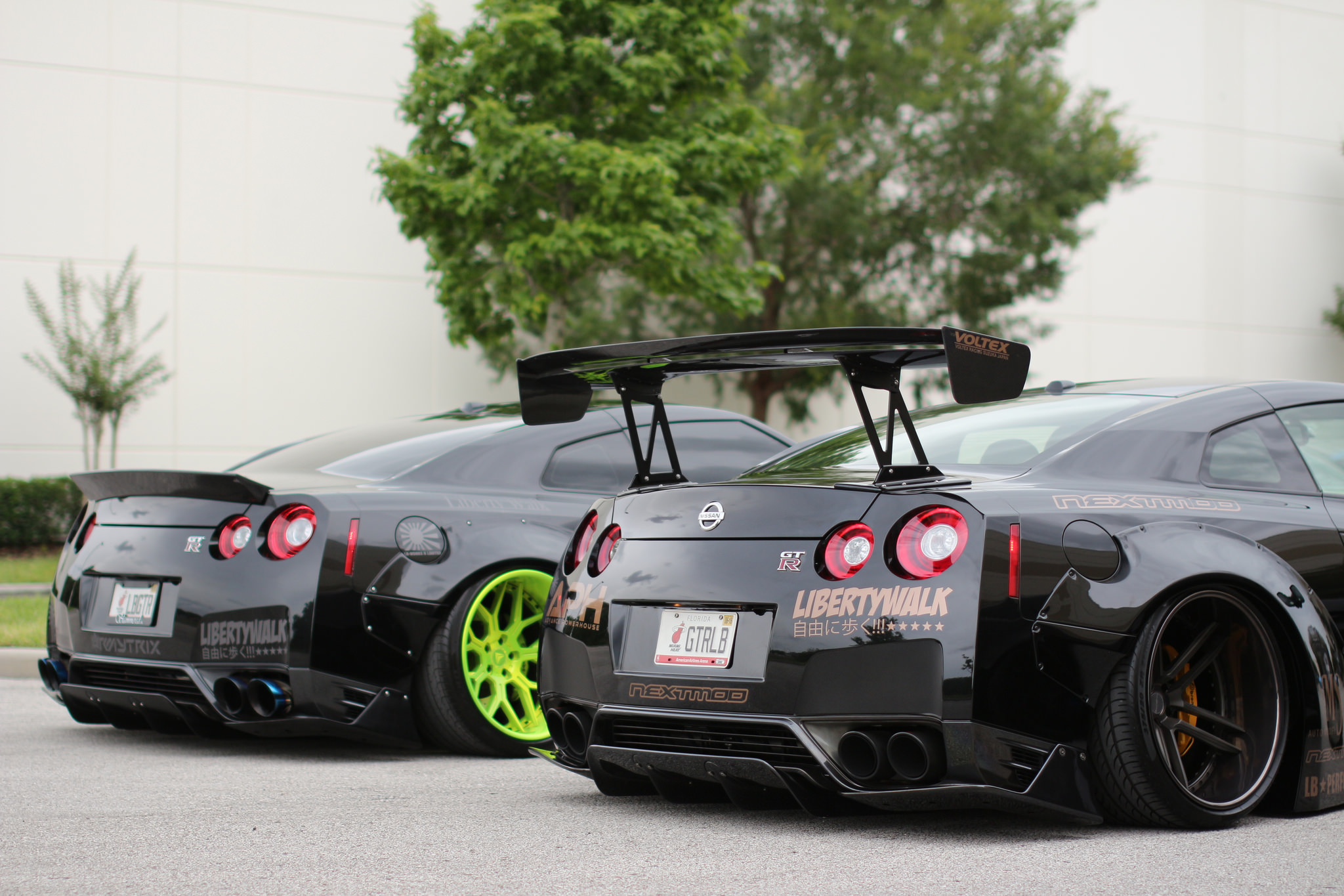 Name:  nFcvoKw.jpg
Views: 52
Size:  600.5 KB