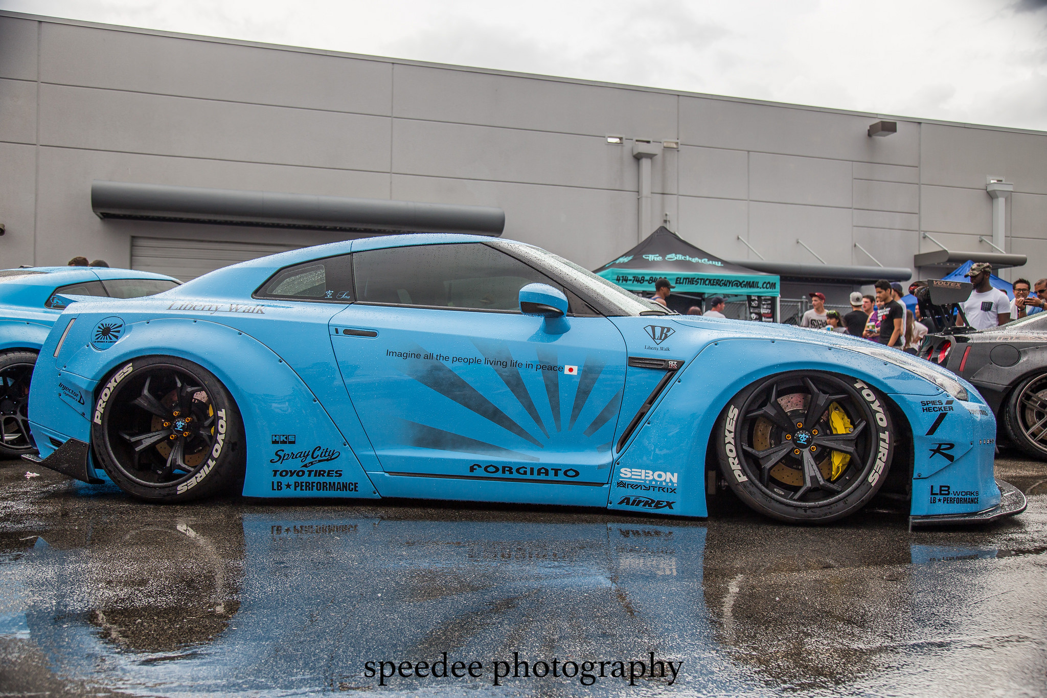 Name:  nor98Jv.jpg
Views: 46
Size:  1,011.1 KB