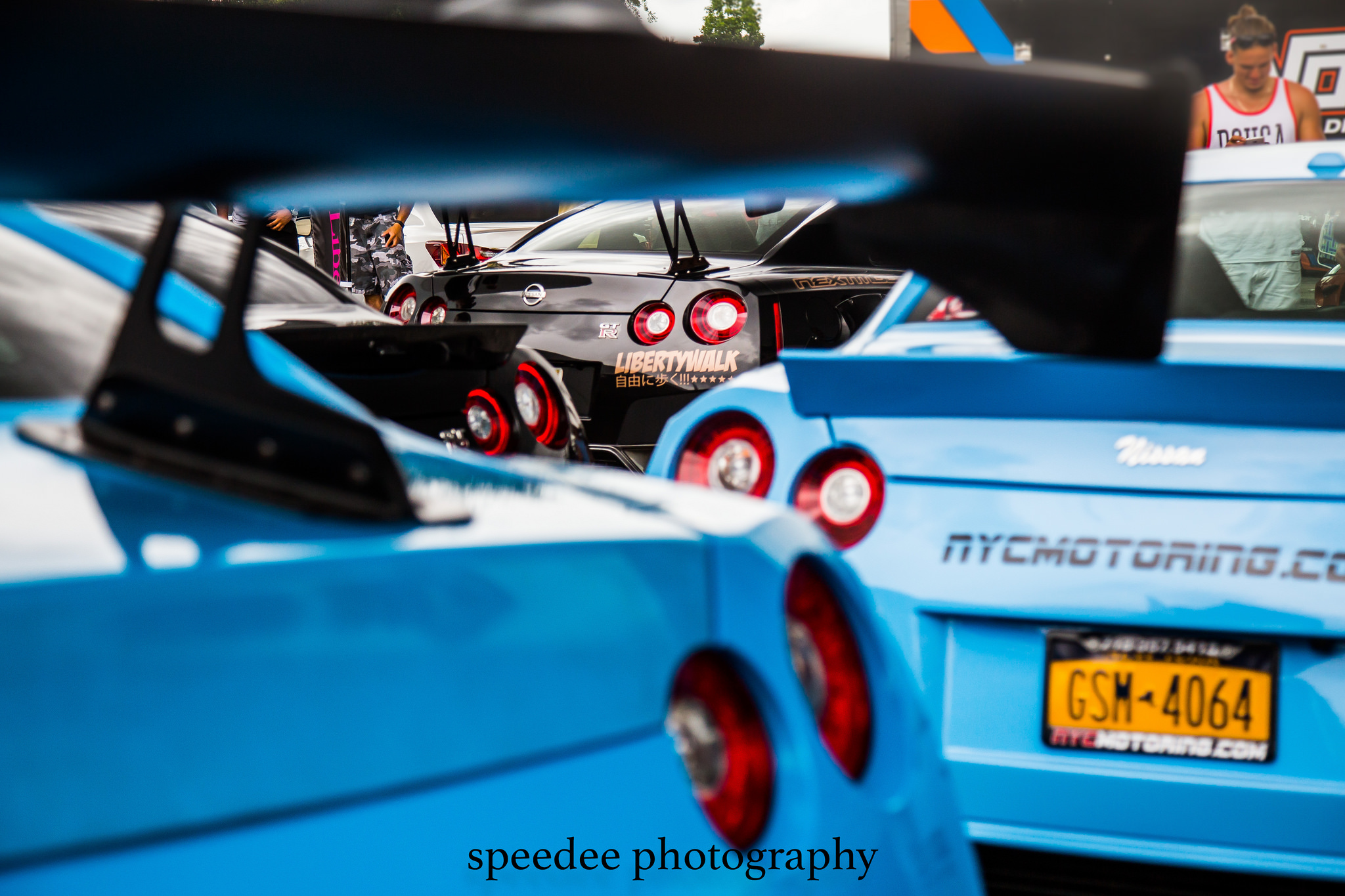 Name:  fD07TfQ.jpg
Views: 50
Size:  863.9 KB