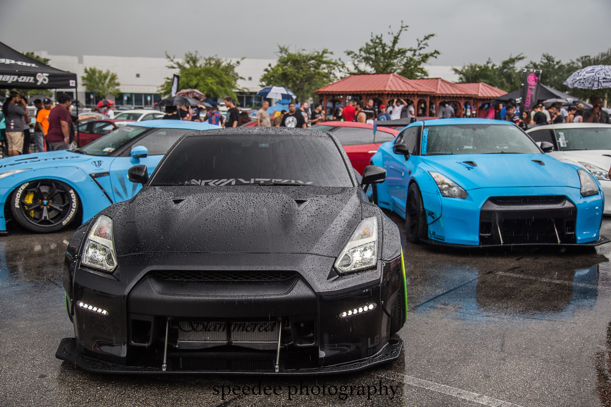 Name:  Lz0C6eQ.jpg
Views: 47
Size:  913.9 KB