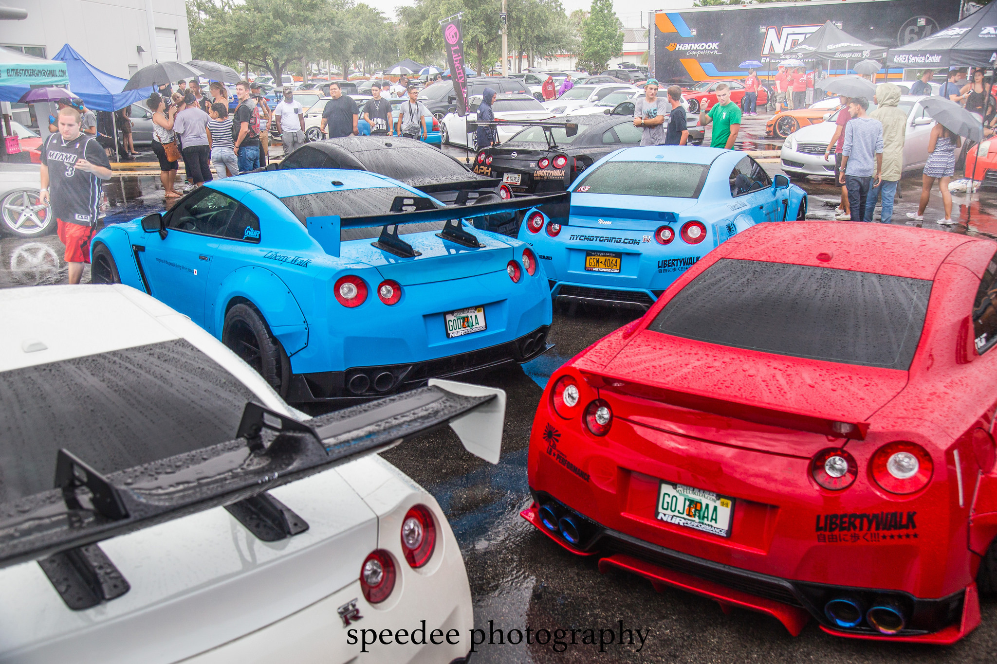 Name:  vByeSu5.jpg
Views: 46
Size:  972.7 KB