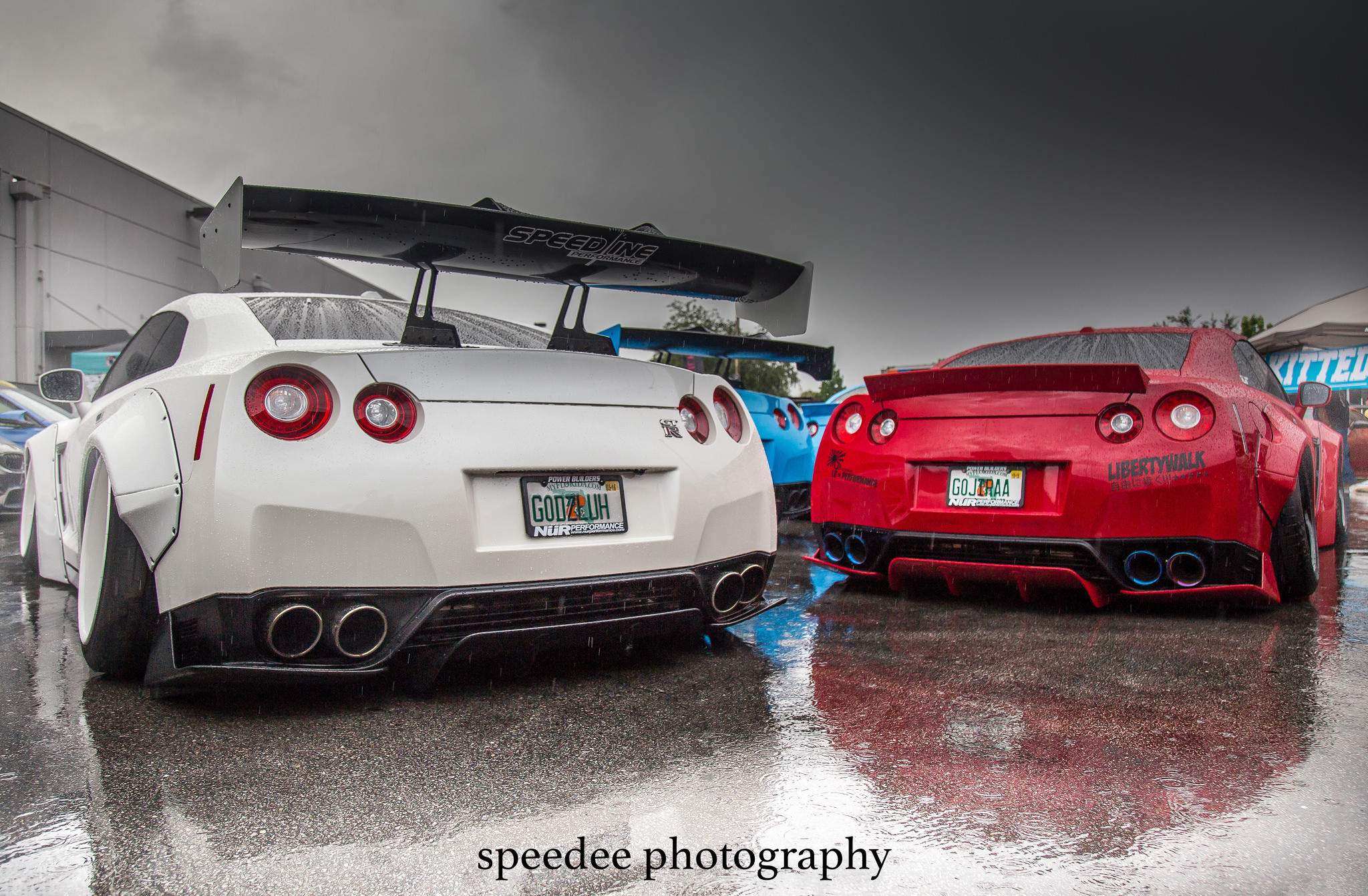 Name:  kpqdIDz.jpg
Views: 48
Size:  952.8 KB