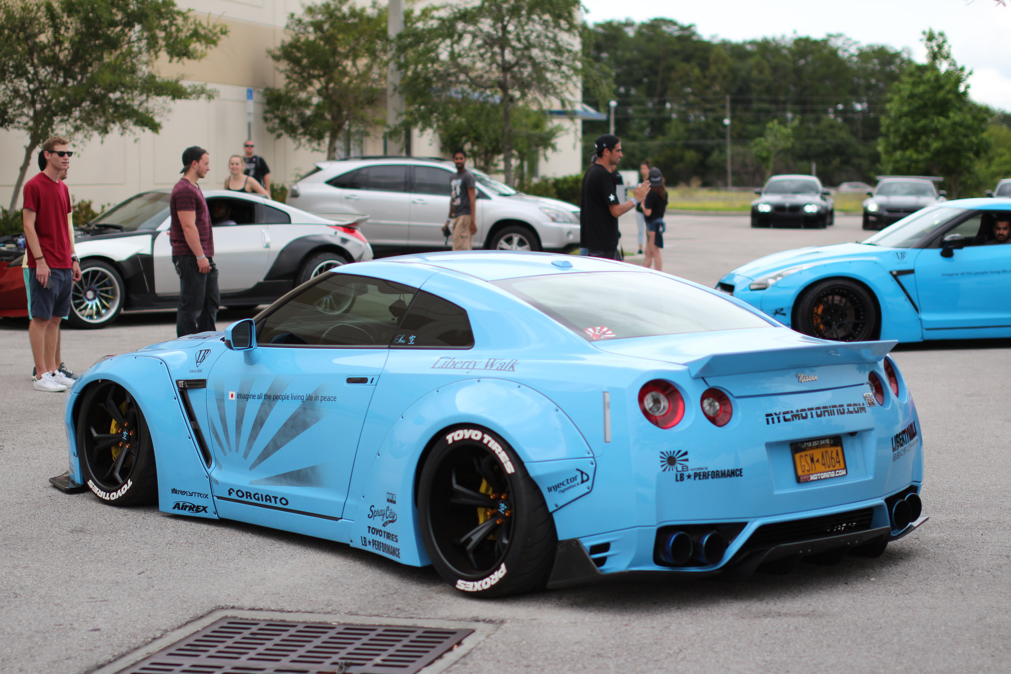 Name:  ZVcCfLw.jpg
Views: 50
Size:  562.3 KB