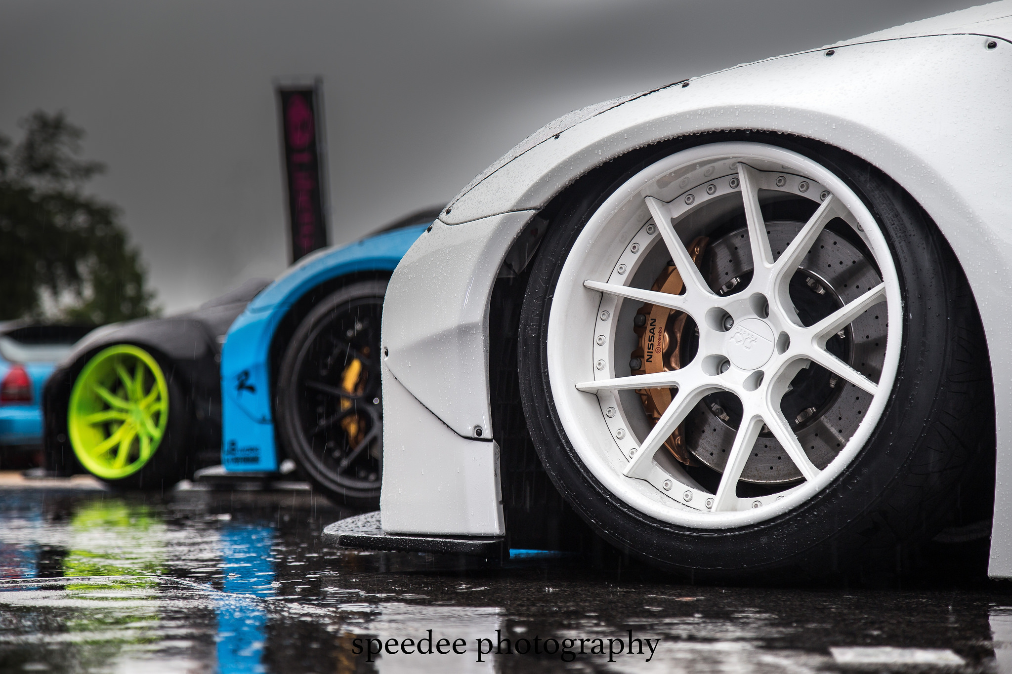 Name:  4Zn3Lqq.jpg
Views: 48
Size:  841.2 KB