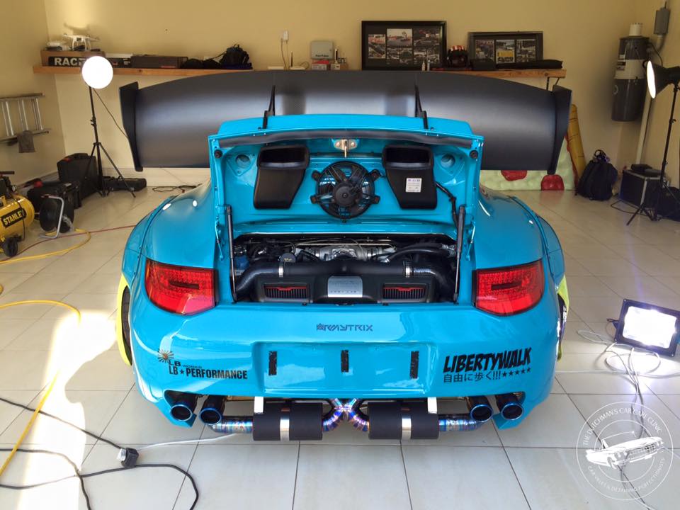 Name:  Tr83HeC.jpg
Views: 58
Size:  80.1 KB