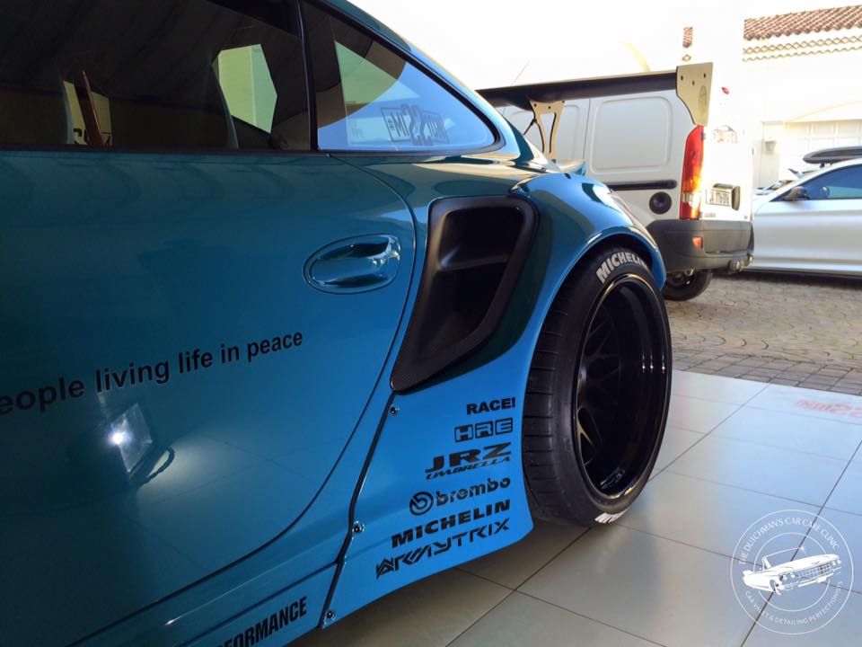 Name:  YtLTdA3.jpg
Views: 59
Size:  61.7 KB