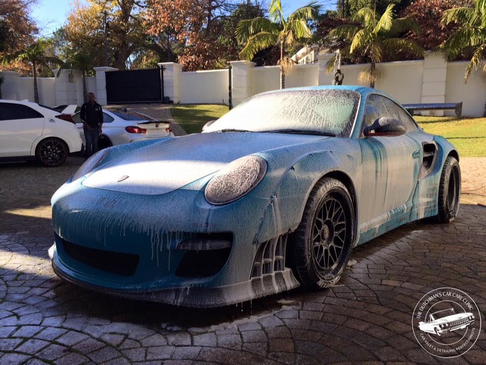 Name:  kYCvzOk.jpg
Views: 73
Size:  113.8 KB