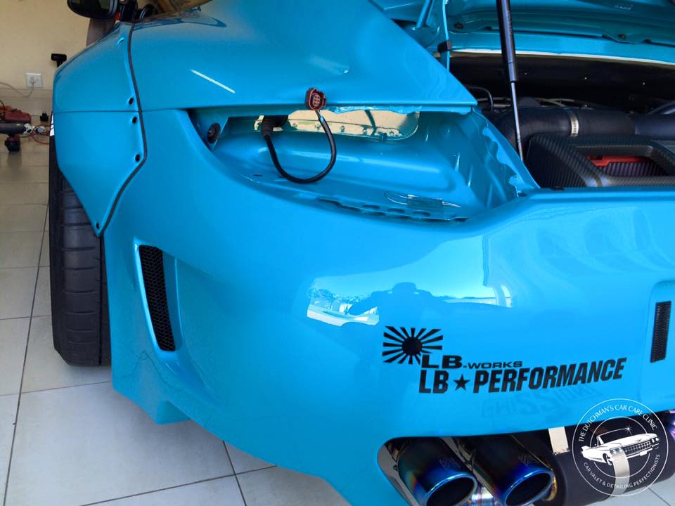 Name:  glRBBQQ.jpg
Views: 71
Size:  65.3 KB