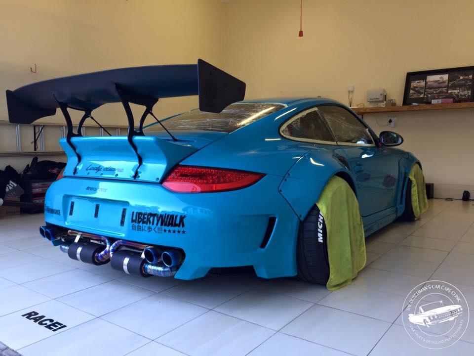 Name:  IctHwwA.jpg
Views: 104
Size:  60.1 KB