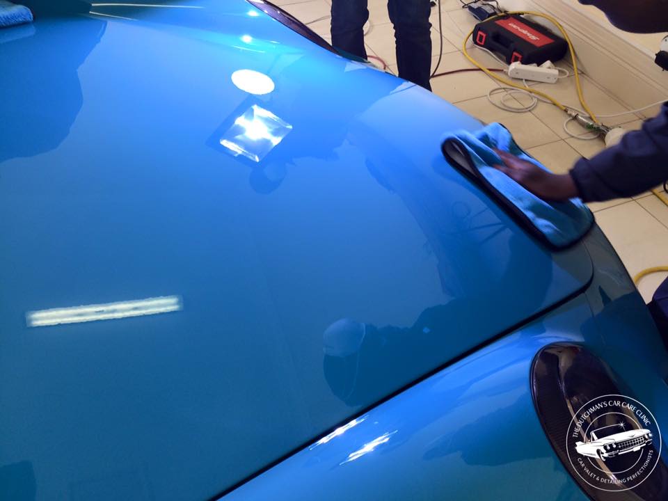 Name:  rcKT5qG.jpg
Views: 62
Size:  50.2 KB