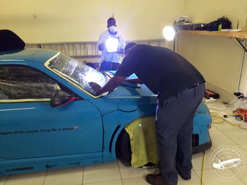 Name:  FLAn6nO.jpg
Views: 59
Size:  60.9 KB