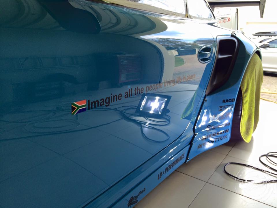 Name:  xvLWxE7.jpg
Views: 61
Size:  61.1 KB