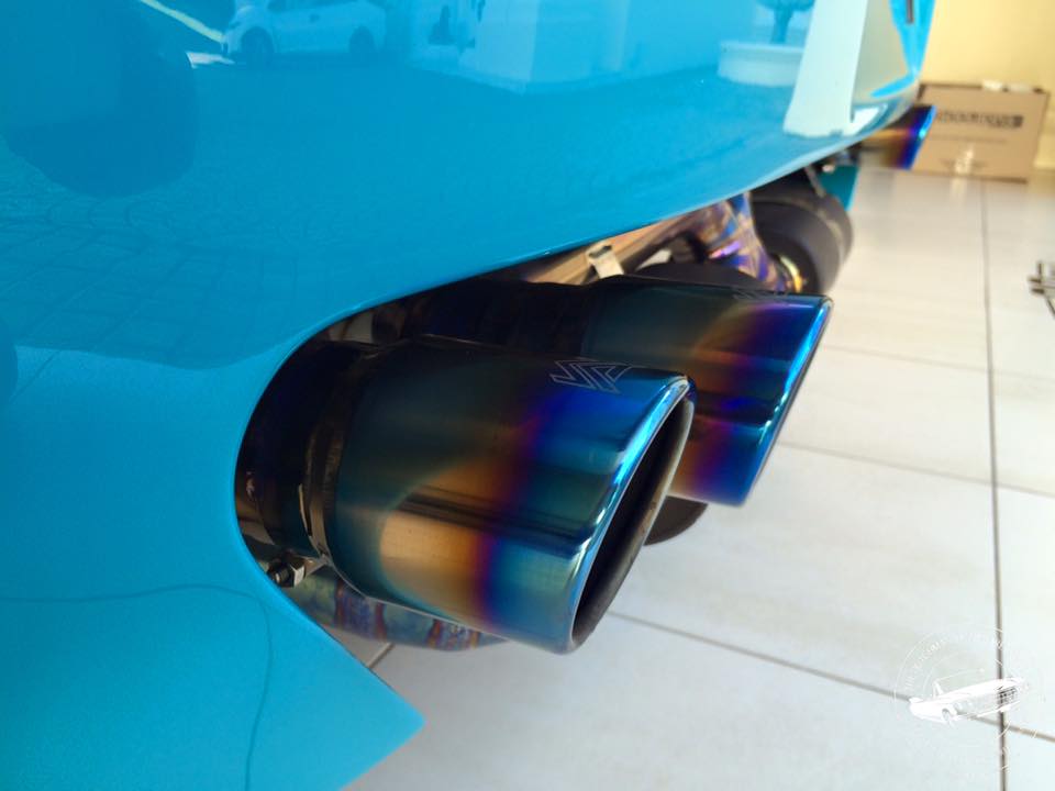 Name:  jxtFM5i.jpg
Views: 60
Size:  39.1 KB