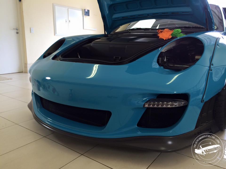 Name:  I63rYCw.jpg
Views: 62
Size:  53.1 KB