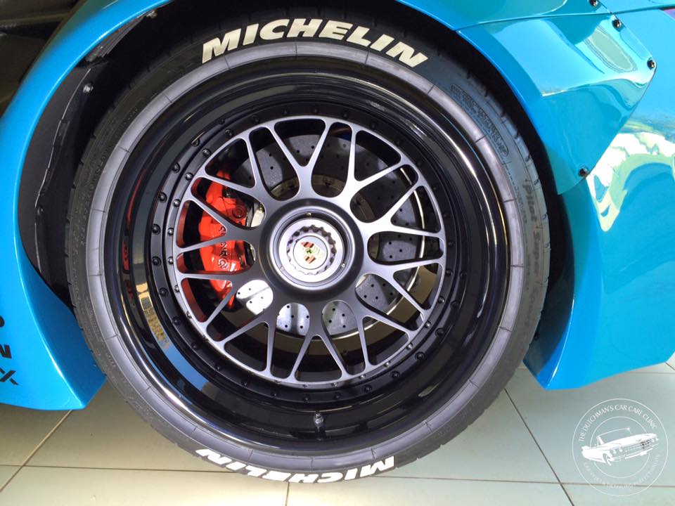 Name:  1aQ3tUC.jpg
Views: 58
Size:  92.2 KB