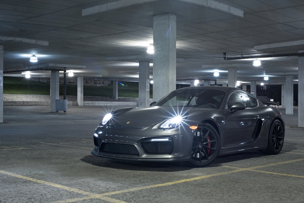 Name:  yvBhyA1.jpg
Views: 58
Size:  440.6 KB