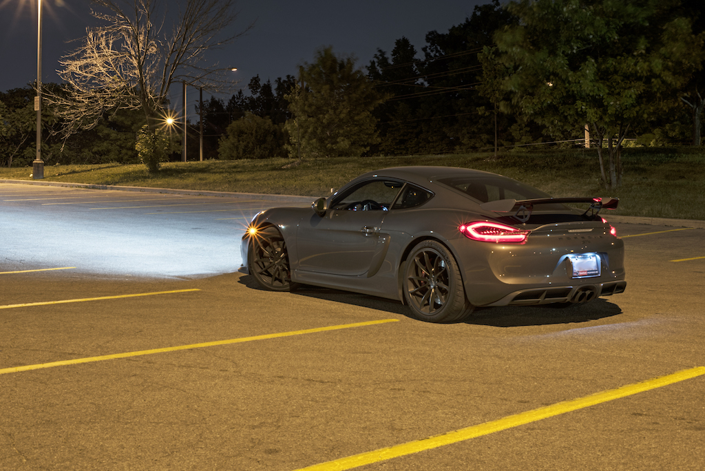 Name:  cJ567oe.jpg
Views: 60
Size:  630.9 KB