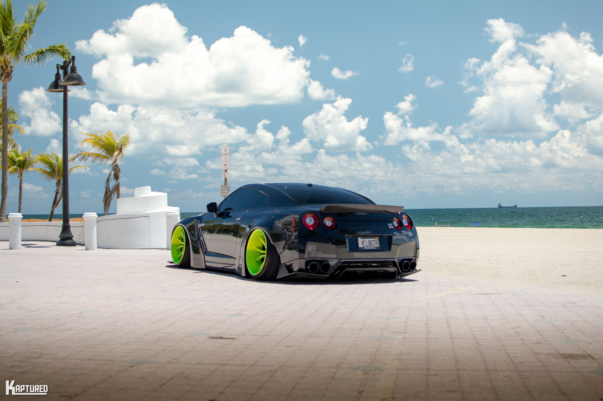 Name:  5MKr1TV.jpg
Views: 51
Size:  514.6 KB