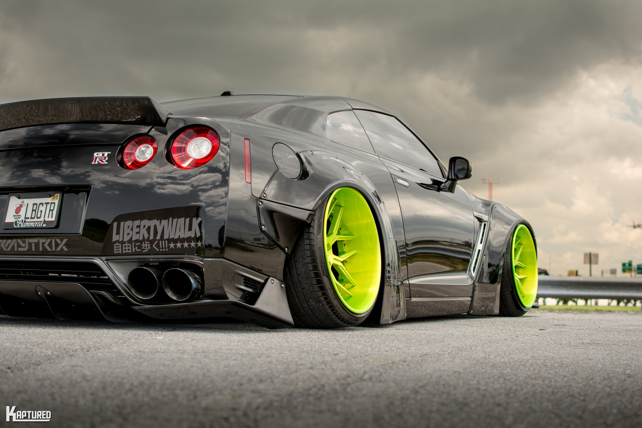 Name:  rWyOqgQ.jpg
Views: 53
Size:  687.9 KB