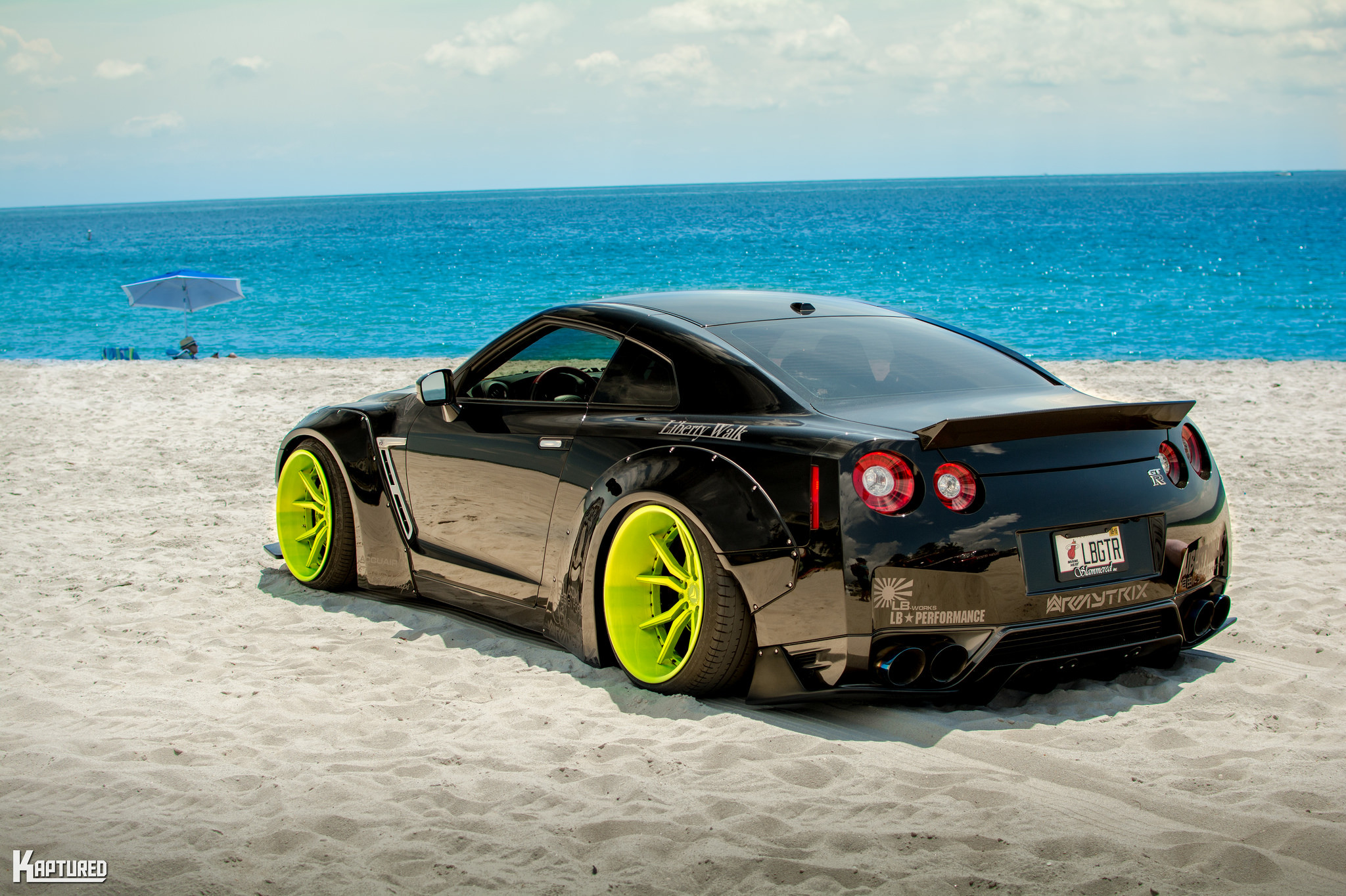 Name:  UYj4G4q.jpg
Views: 55
Size:  783.8 KB