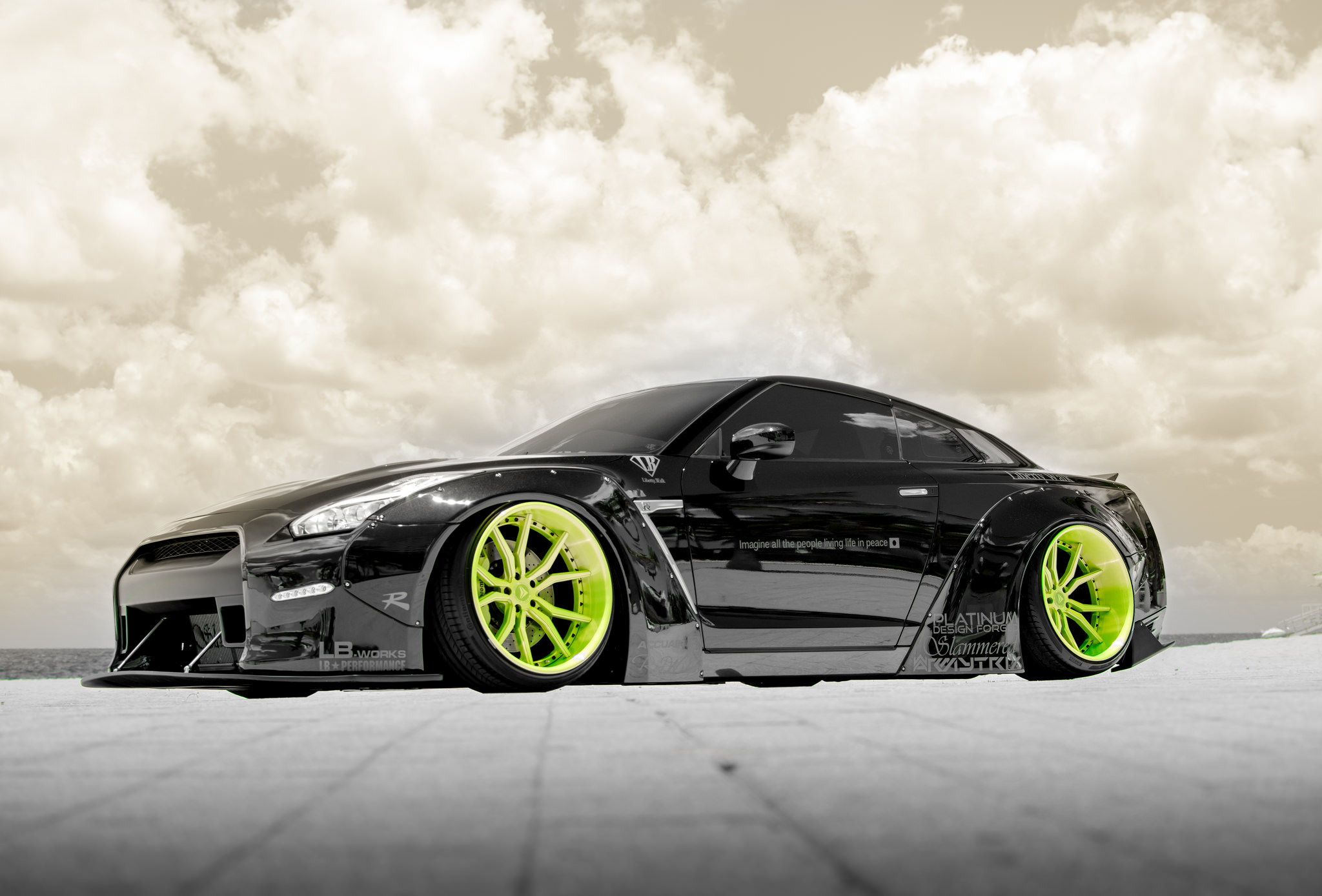 Name:  AZHA8le.jpg
Views: 50
Size:  310.9 KB