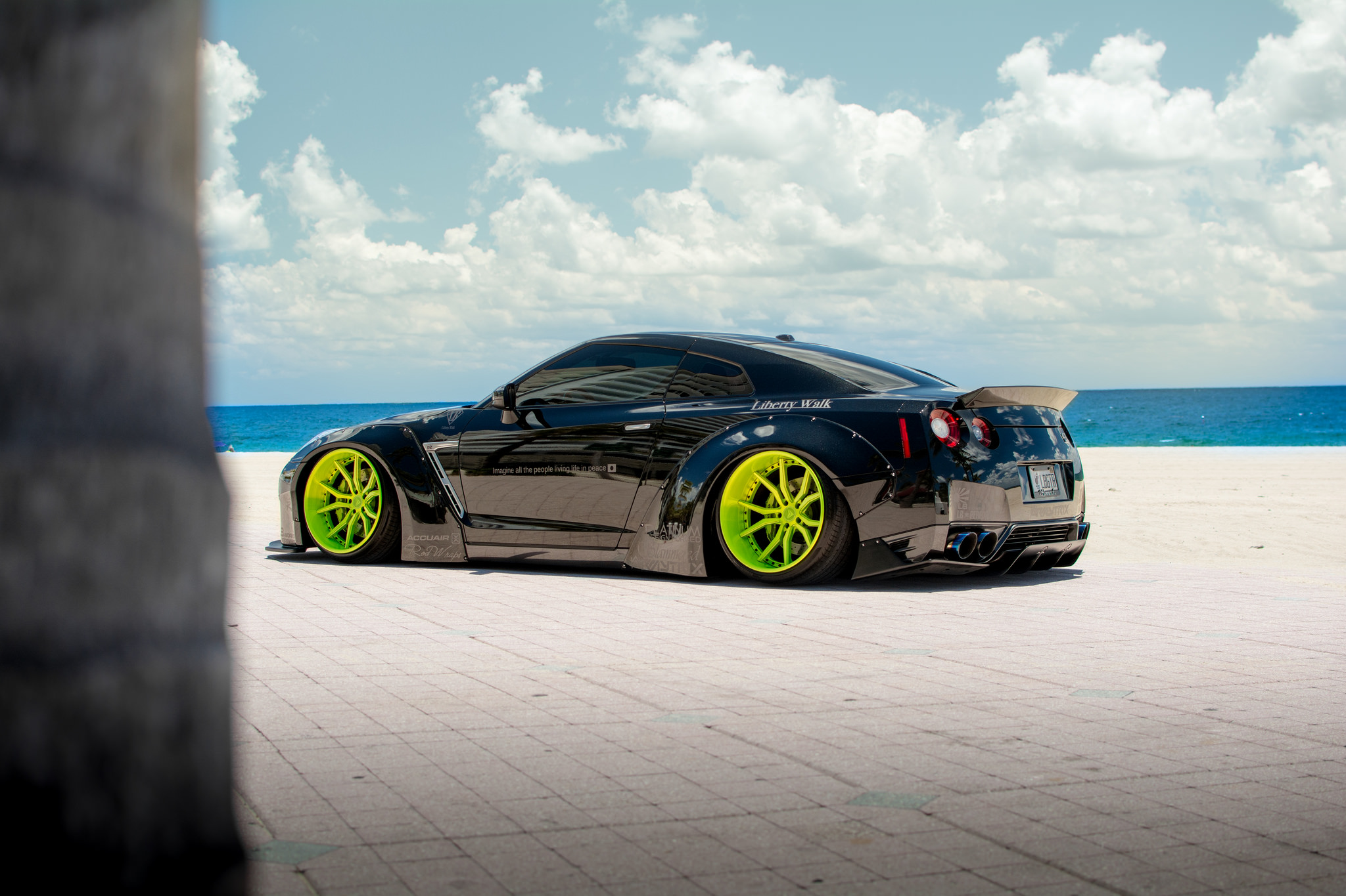 Name:  fzac4mX.jpg
Views: 50
Size:  531.1 KB