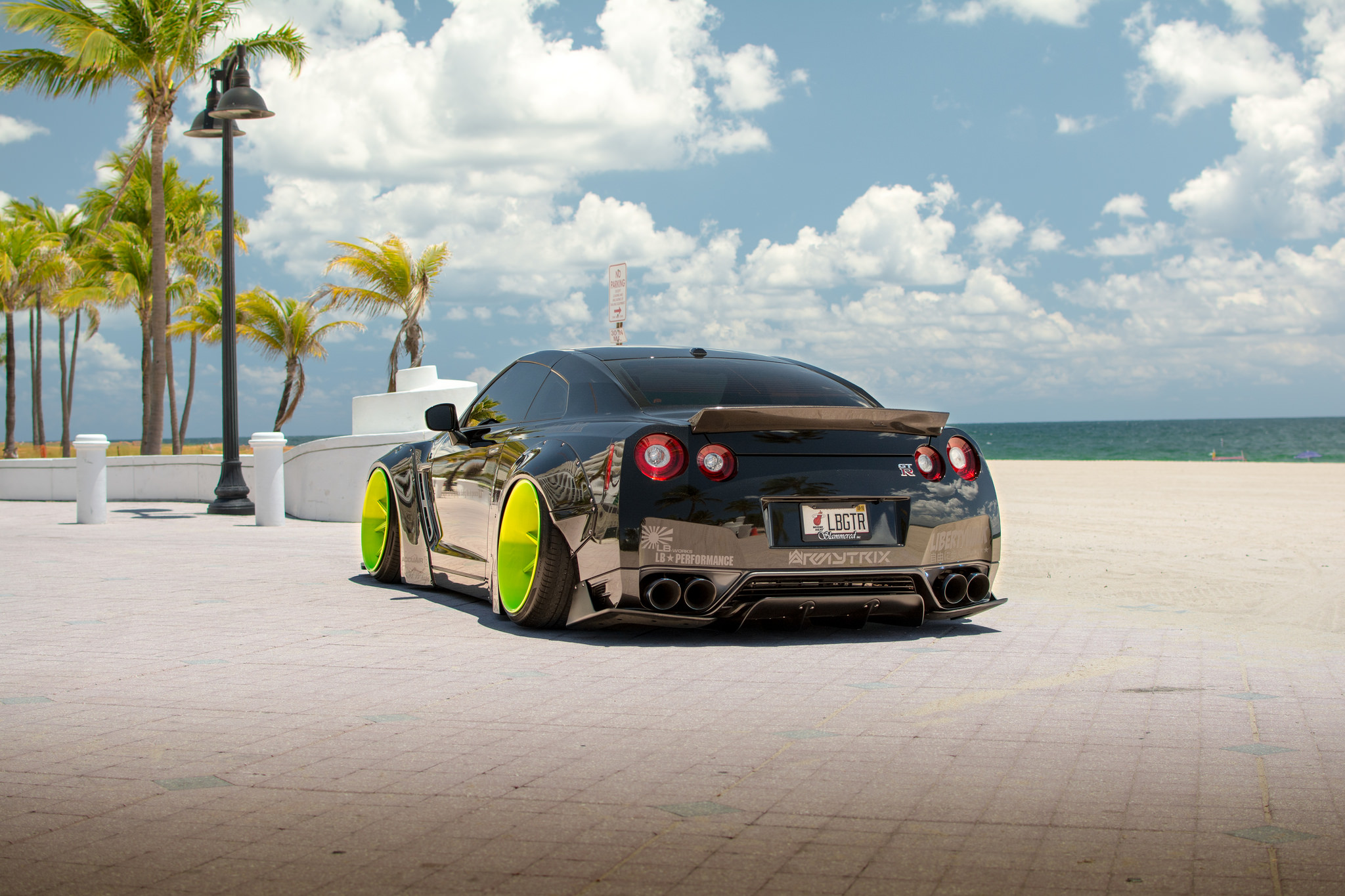 Name:  9tGxc4d.jpg
Views: 48
Size:  631.4 KB