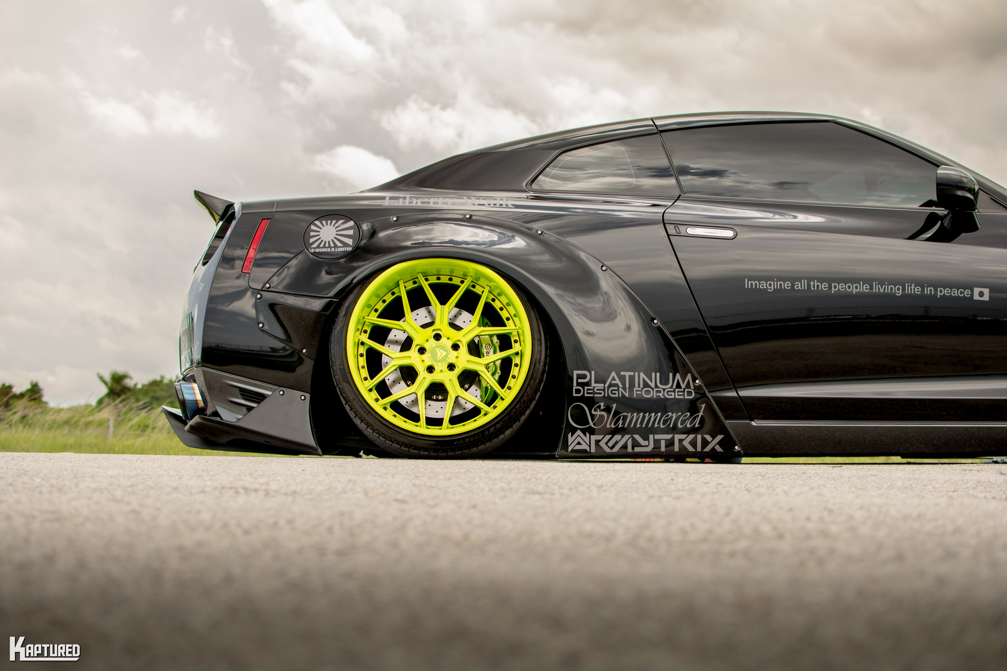 Name:  QN2CD5Z.jpg
Views: 51
Size:  644.4 KB