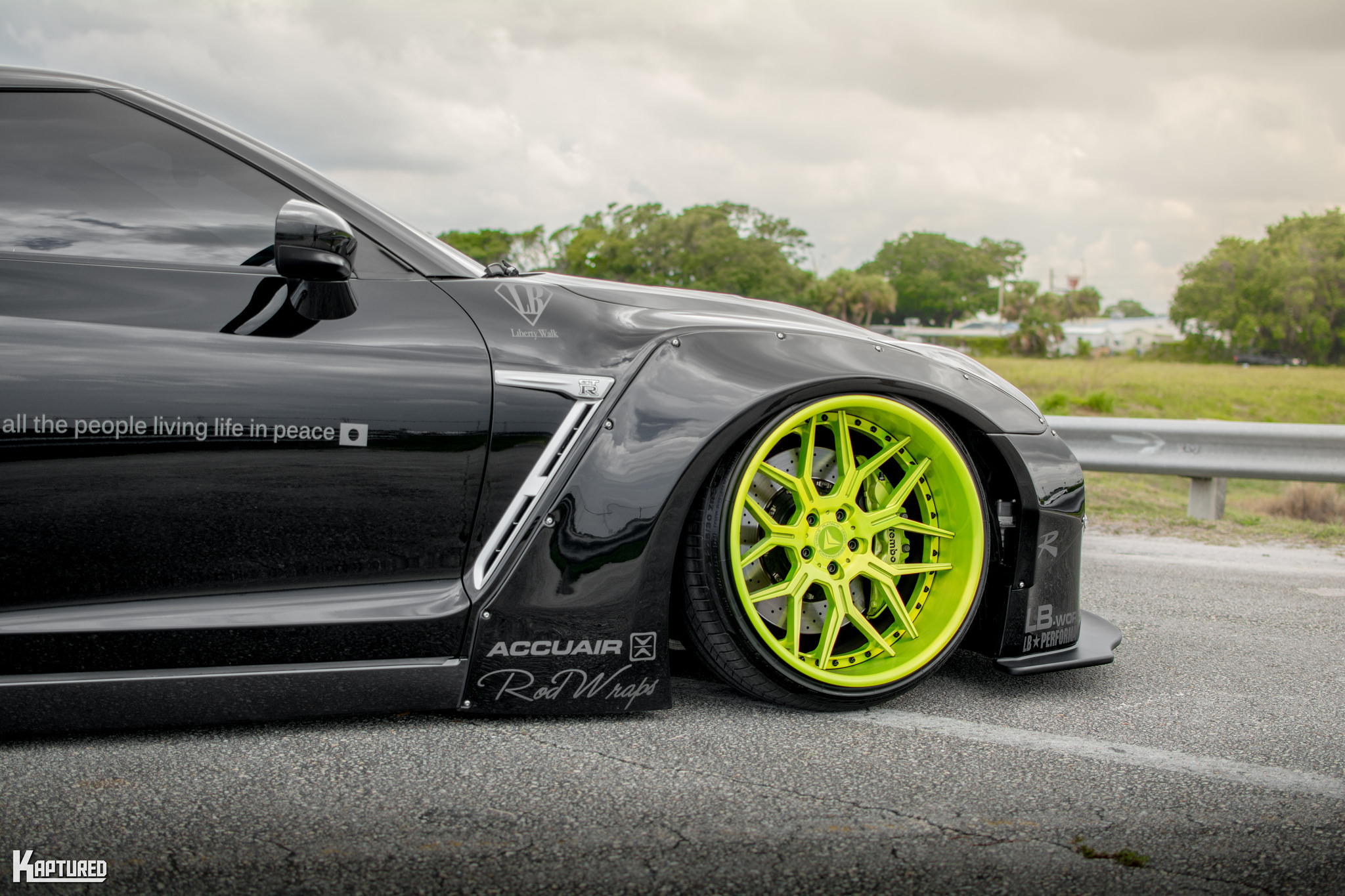 Name:  xqVVYIN.jpg
Views: 48
Size:  668.0 KB