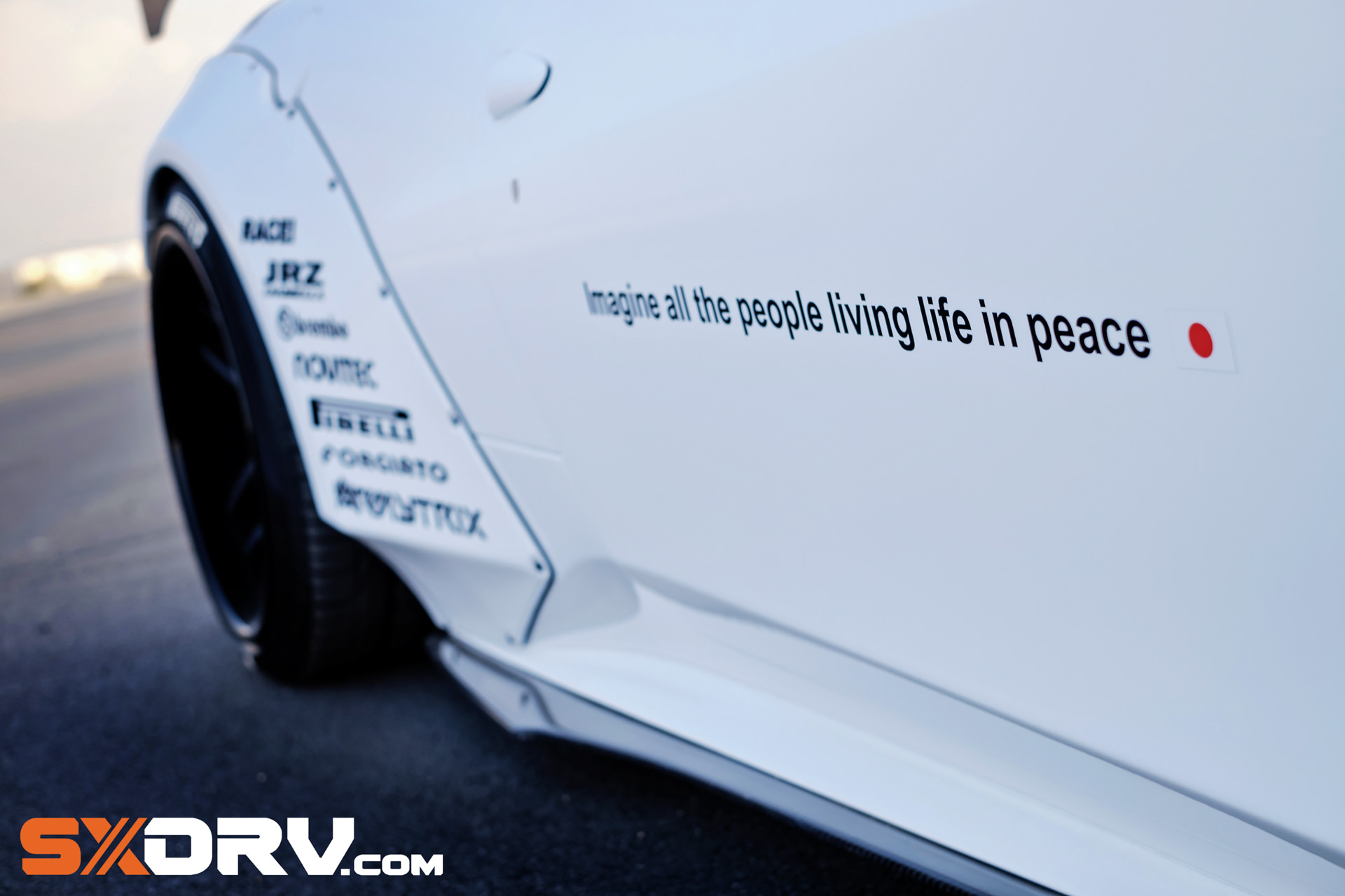 Name:  lkjoMye.jpg
Views: 21
Size:  260.6 KB