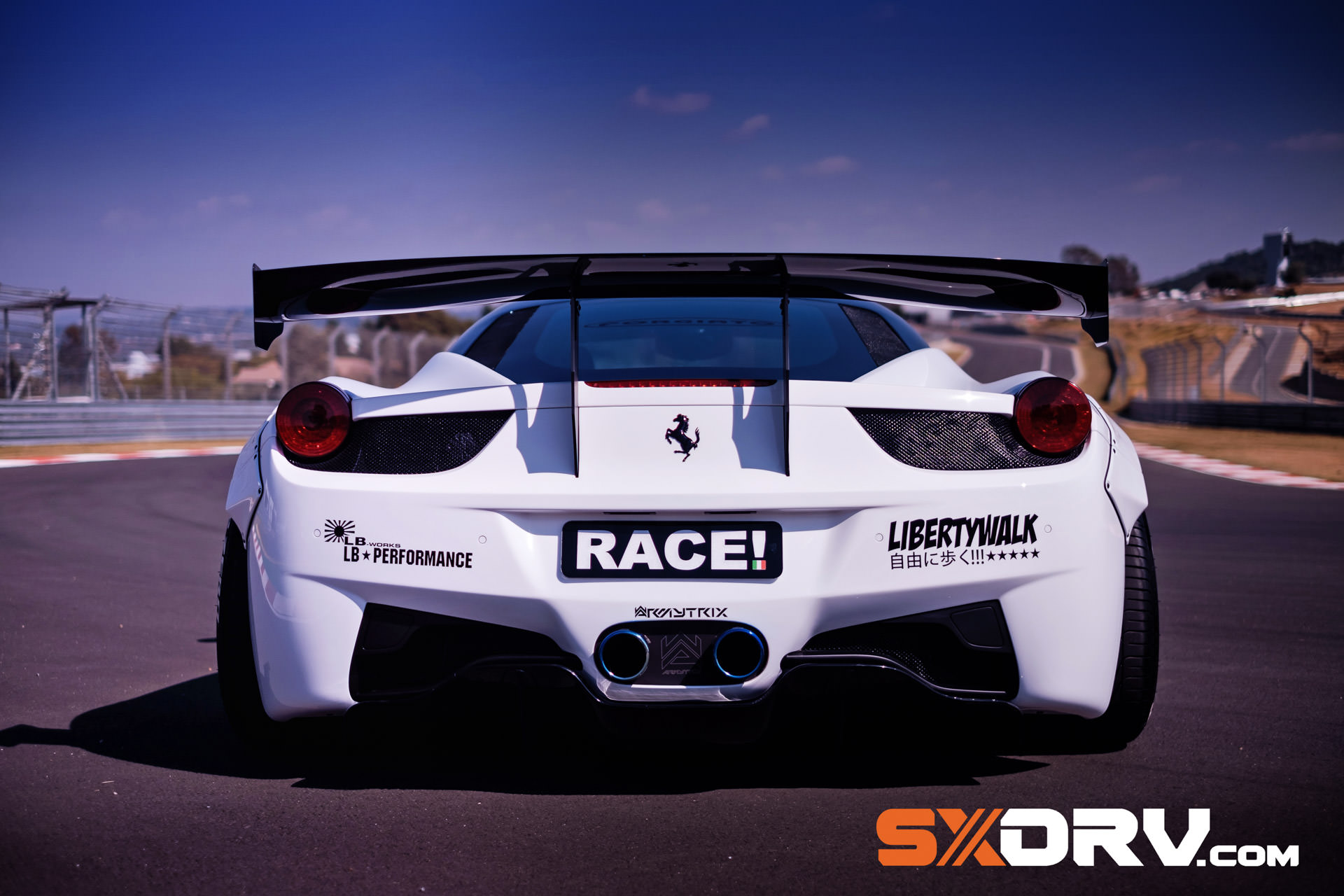 Name:  MngOjnA.jpg
Views: 85
Size:  269.6 KB