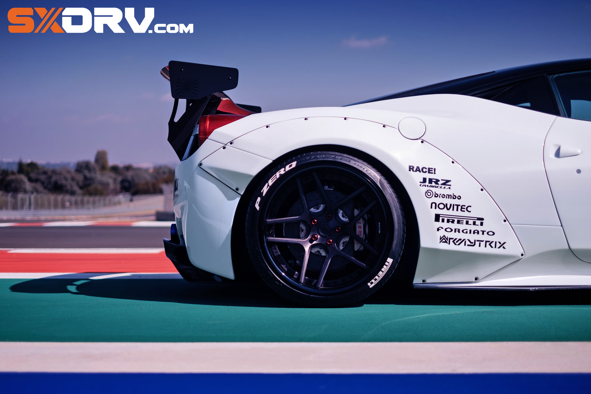 Name:  sfLs0h7.jpg
Views: 84
Size:  303.5 KB