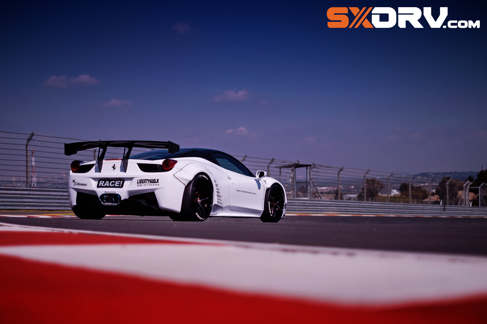 Name:  8xO7i5K.jpg
Views: 89
Size:  232.8 KB