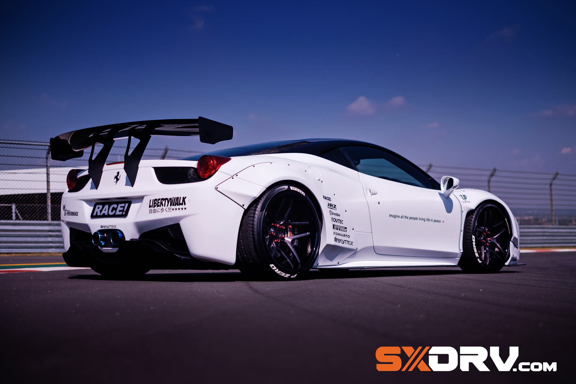 Name:  FzAxZyo.jpg
Views: 90
Size:  264.5 KB