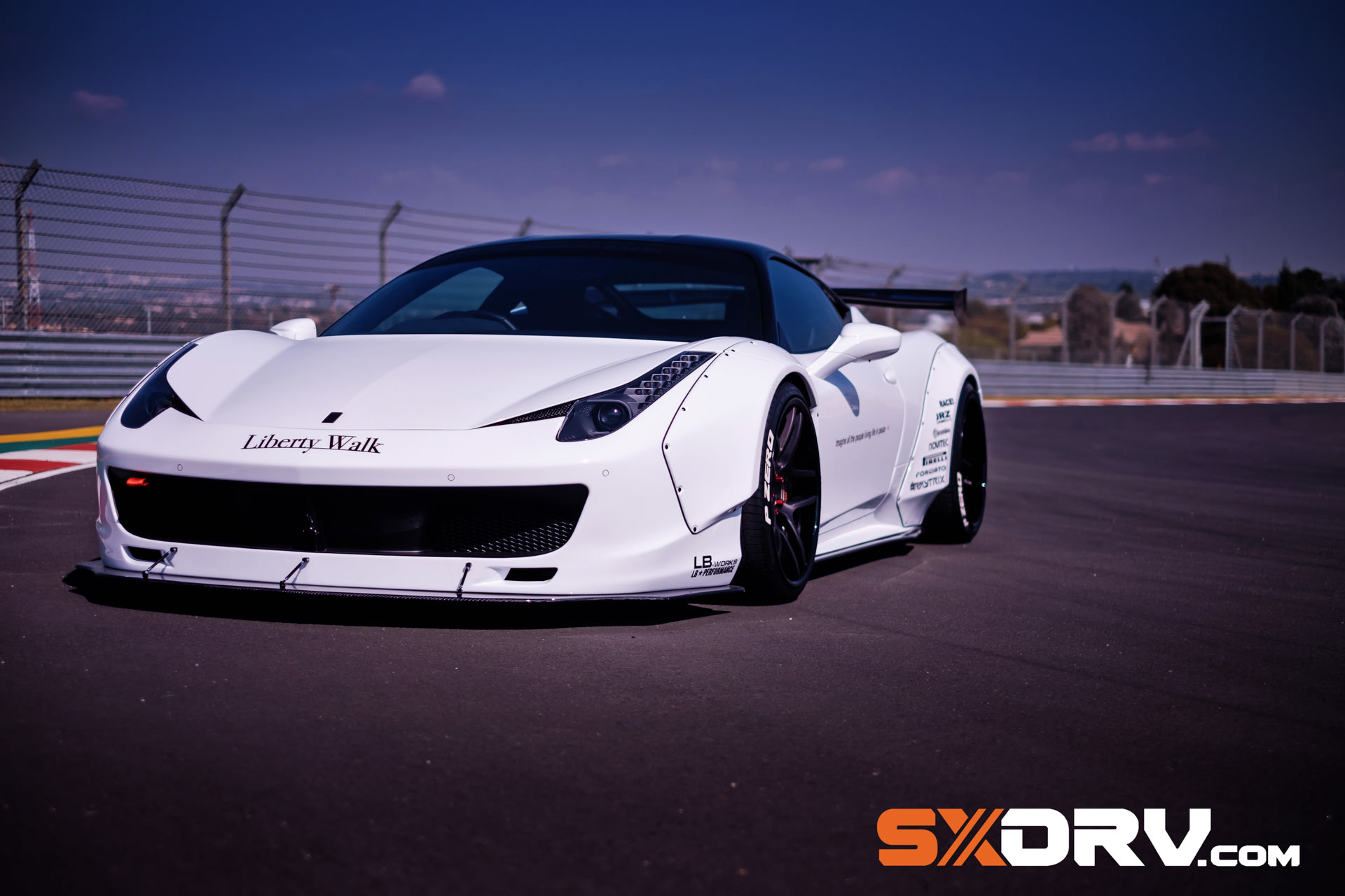 Name:  aejh21E.jpg
Views: 91
Size:  267.5 KB