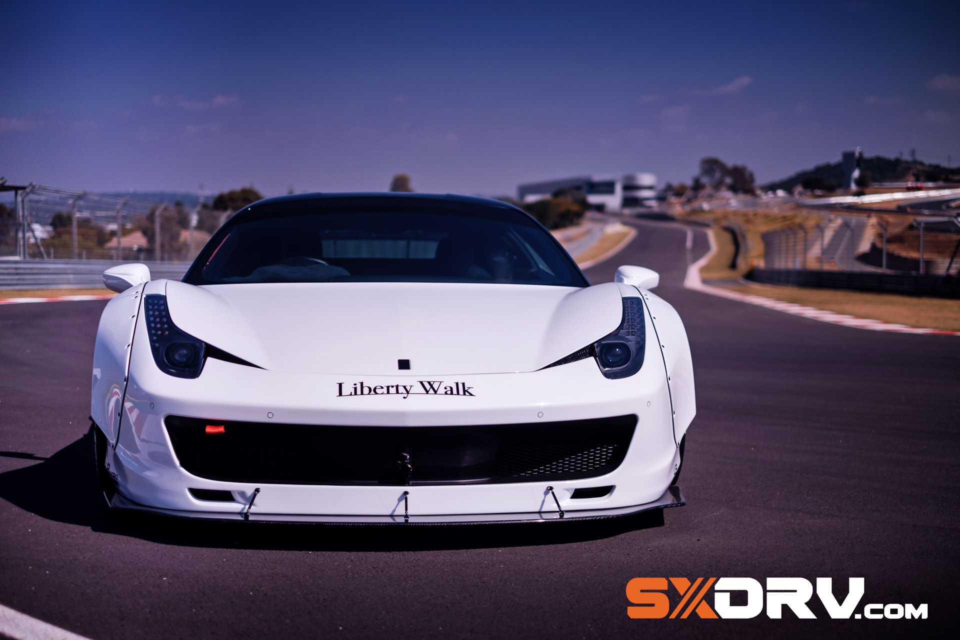 Name:  1PjDG7r.jpg
Views: 89
Size:  238.6 KB