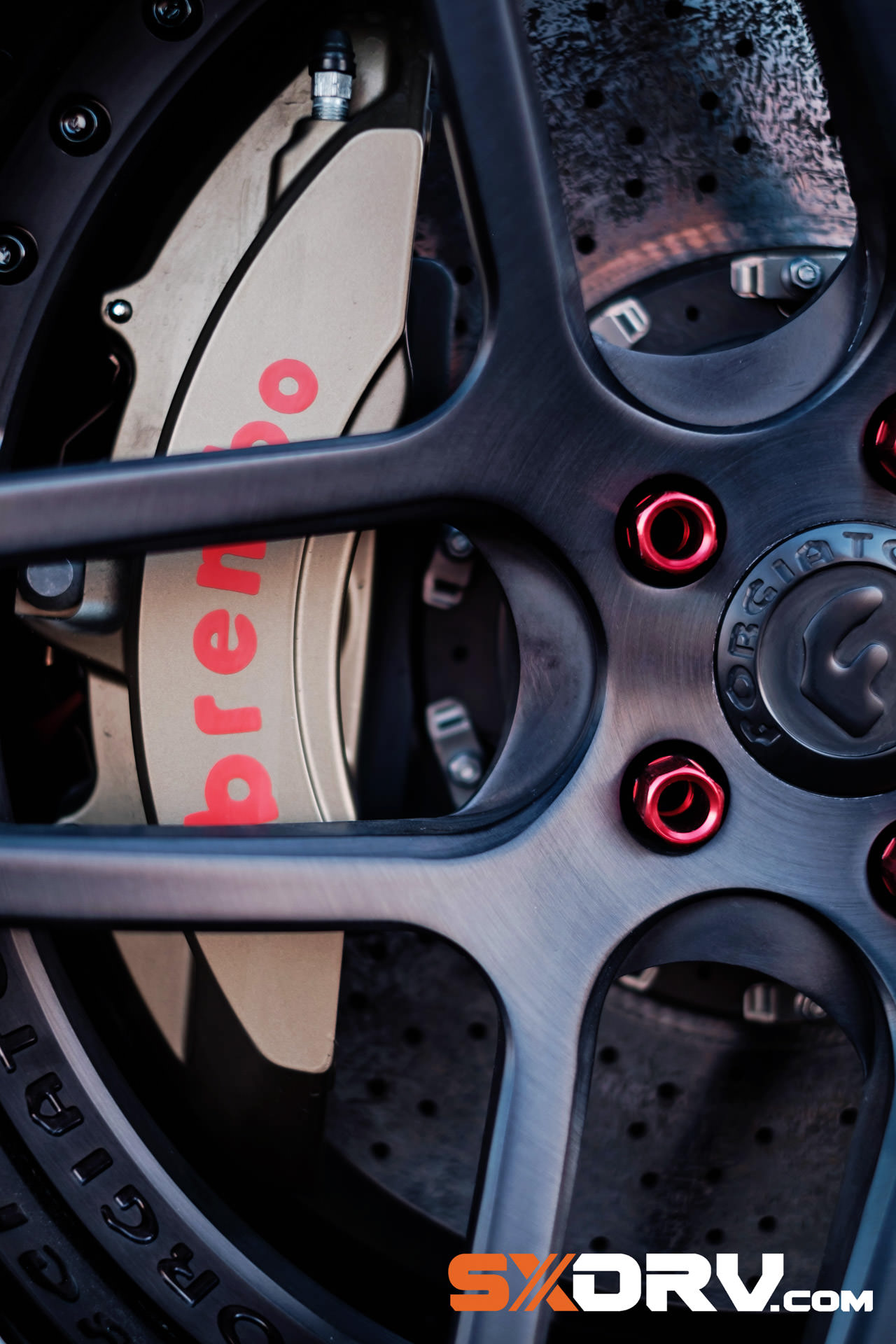 Name:  GX3f9wD.jpg
Views: 84
Size:  265.4 KB