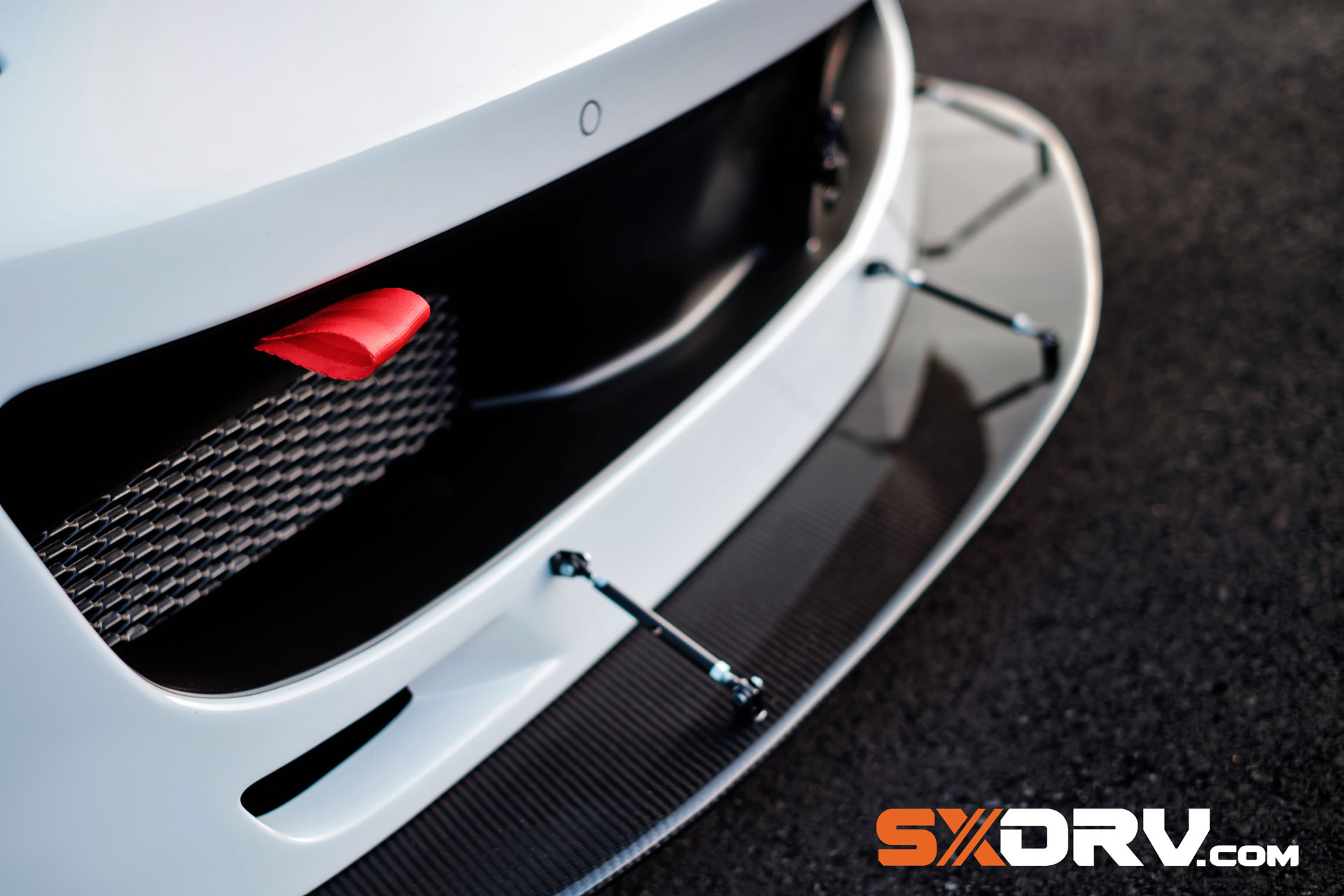 Name:  YGLkzPK.jpg
Views: 88
Size:  221.0 KB