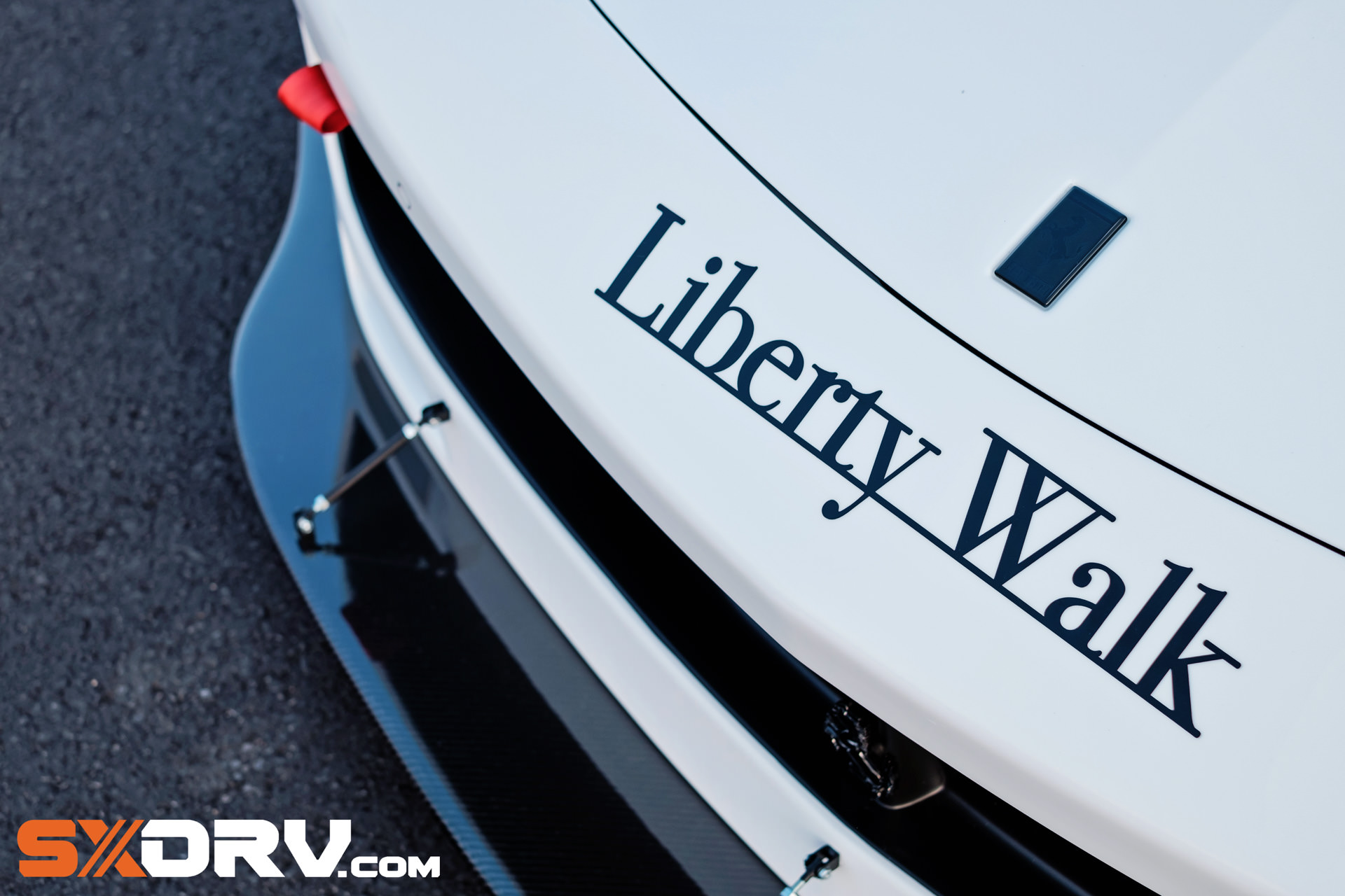 Name:  1FZ8nON.jpg
Views: 85
Size:  291.3 KB