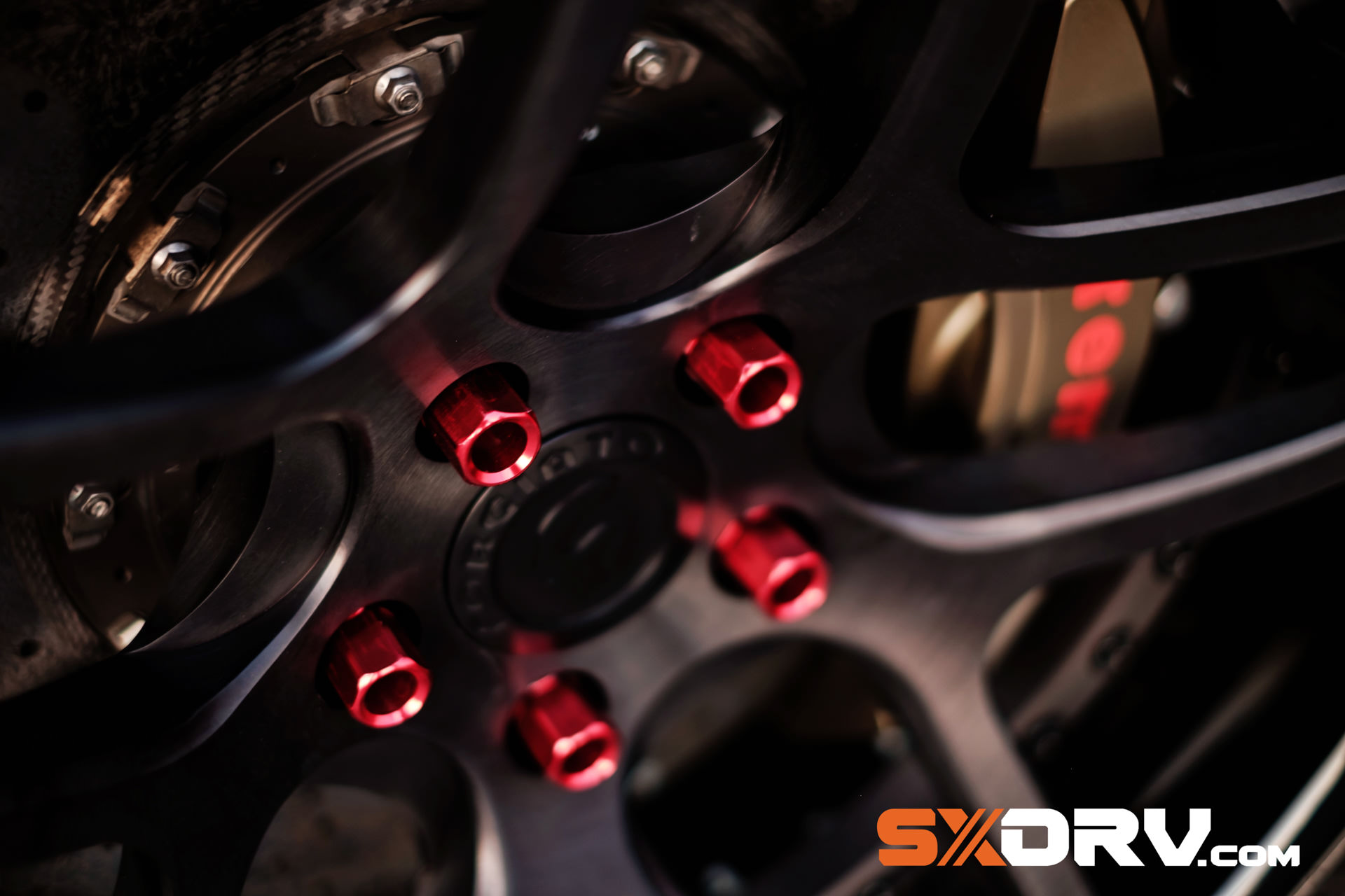 Name:  PjDtNjU.jpg
Views: 89
Size:  177.7 KB