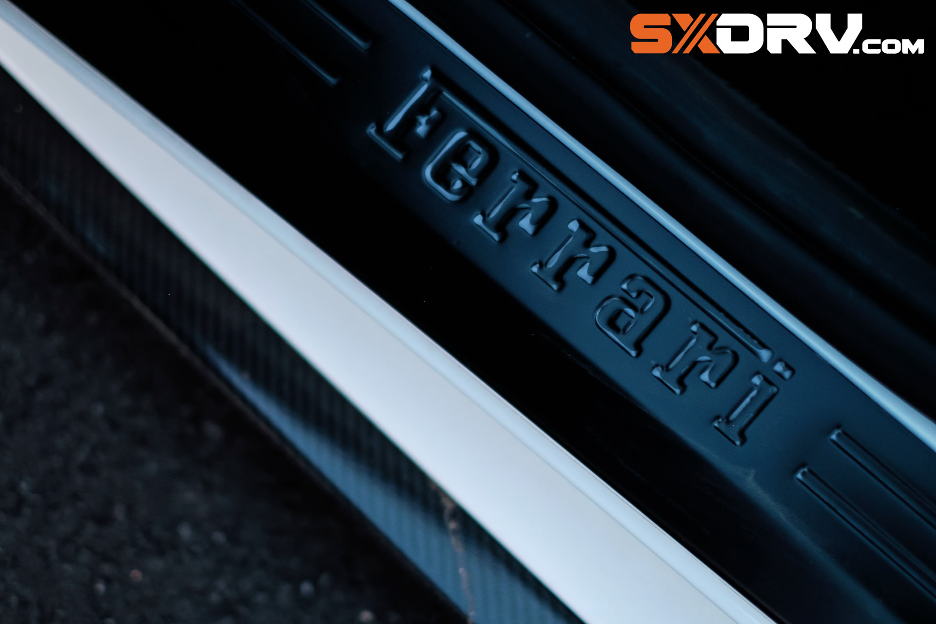 Name:  xvy2MvB.jpg
Views: 85
Size:  267.6 KB